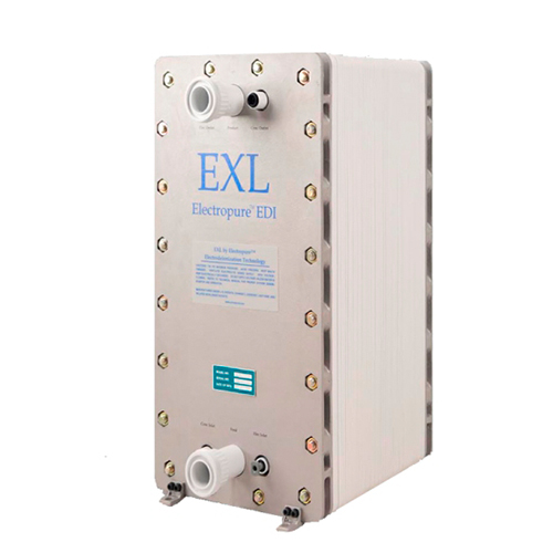 美国Electropure EDI  EXL-600
