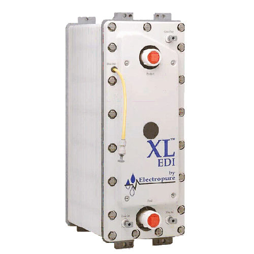 美国Electropure EDI XL-300R