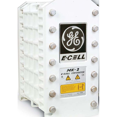 美国GE模块-E-CELLMK-2EEDI