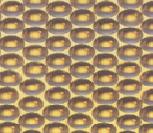 朗盛树脂-Lewatit ® MonoPlus M 500 MB