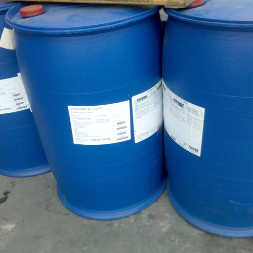 罗门哈斯ACUMER3100