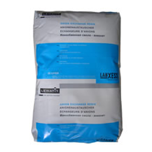 LEWATIT® MonoPlus M 800.jpg