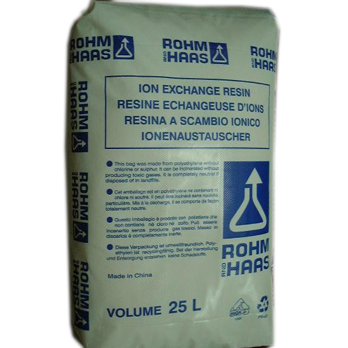 AMBERJET 4000CL.jpg AMBERJET 4000CL.jpg