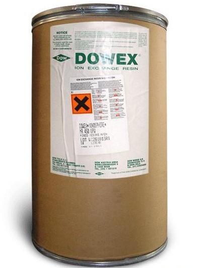 DOWEX™MR-450 UPW.jpg
