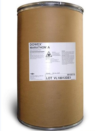 DOWEX™ MARATHON™ A.jpg