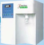 普力菲尔” 分析型超纯水机