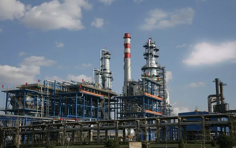 640.webp.jpg 640.webp.jpg